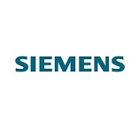 西门子SIEMENS